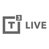 T3 Live