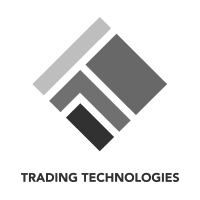 Trading Technologies