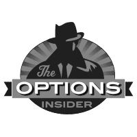 The Options Insider