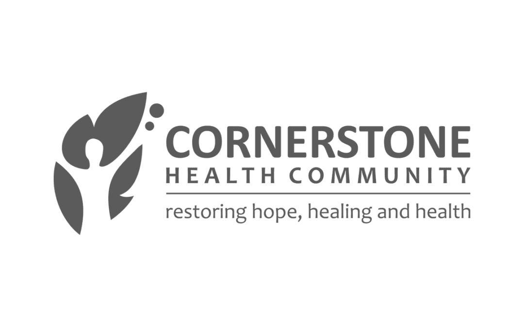 Cornerstone Health Community