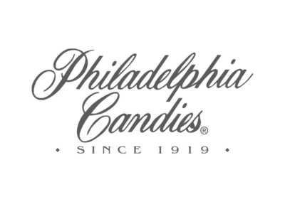 Philadelphia Candies