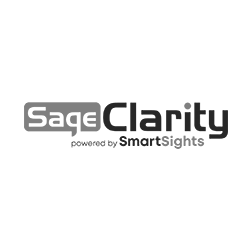 SageClarity