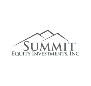 Summit Equity Investments