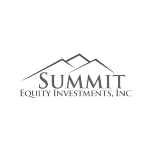 Summit Equity Investments