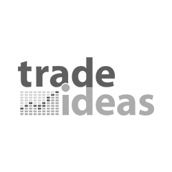 Trade Ideas